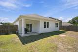 357 Tributary Circle - Photo 30