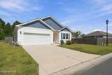 357 Tributary Circle - Photo 32