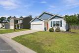357 Tributary Circle - Photo 33