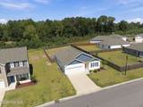 357 Tributary Circle - Photo 34