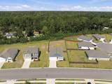 357 Tributary Circle - Photo 35