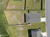 357 Tributary Circle - Photo 36