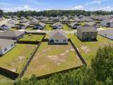 357 Tributary Circle - Photo 37