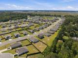 357 Tributary Circle - Photo 39
