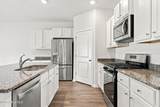 357 Tributary Circle - Photo 4
