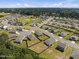 357 Tributary Circle - Photo 40