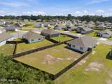 357 Tributary Circle - Photo 41