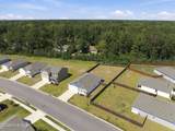 357 Tributary Circle - Photo 42