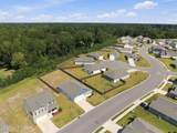 357 Tributary Circle - Photo 43