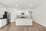 357 Tributary Circle - Photo 5