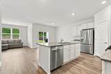 357 Tributary Circle - Photo 6