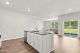 357 Tributary Circle - Photo 7