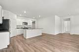 357 Tributary Circle - Photo 8