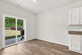 357 Tributary Circle - Photo 9