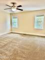 108 Dundee Drive - Photo 13