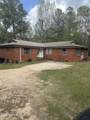 5584 Rosemont Drive - Photo 1