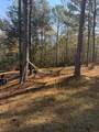5584 Rosemont Drive - Photo 11