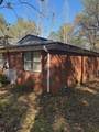 5584 Rosemont Drive - Photo 2