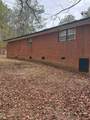 5584 Rosemont Drive - Photo 3