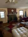 5584 Rosemont Drive - Photo 6