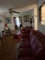 5584 Rosemont Drive - Photo 7