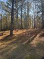 5584 Rosemont Drive - Photo 8