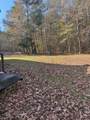 5584 Rosemont Drive - Photo 9