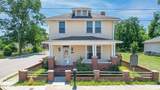 1102 Phillips Street - Photo 1