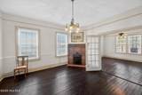 1102 Phillips Street - Photo 10