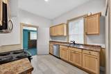 1102 Phillips Street - Photo 11
