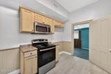 1102 Phillips Street - Photo 12