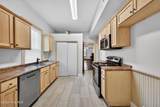 1102 Phillips Street - Photo 13