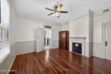1102 Phillips Street - Photo 14