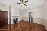 1102 Phillips Street - Photo 15