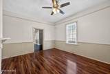 1102 Phillips Street - Photo 16