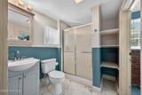 1102 Phillips Street - Photo 17