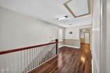 1102 Phillips Street - Photo 18