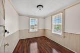 1102 Phillips Street - Photo 19