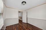 1102 Phillips Street - Photo 20
