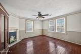 1102 Phillips Street - Photo 21