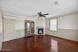 1102 Phillips Street - Photo 22