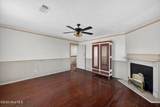 1102 Phillips Street - Photo 23