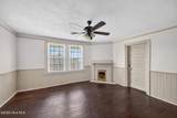 1102 Phillips Street - Photo 24