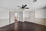 1102 Phillips Street - Photo 25