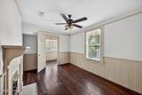 1102 Phillips Street - Photo 26