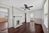 1102 Phillips Street - Photo 27