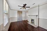 1102 Phillips Street - Photo 28