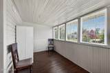 1102 Phillips Street - Photo 29