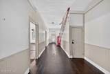 1102 Phillips Street - Photo 3