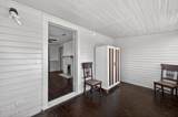 1102 Phillips Street - Photo 30